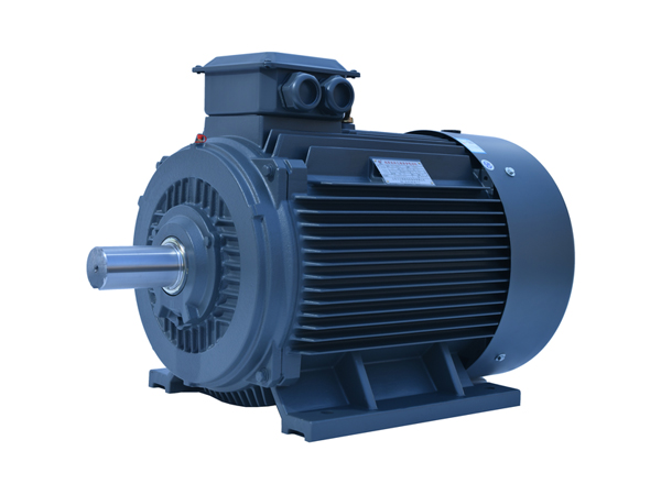 YE3（IE3、CGX）系列超高效率三相異步電動(dòng)機(jī)